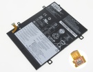 Lenovo sb10w67345 7.7V 39Wh laptop computer battery in UK United Kingdom