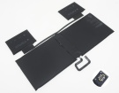 Microsoft google t600 tablet 7.7V 41.41Wh laptop computer batteries in UK United Kingdom