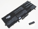 Getac getac ted 15.28V 52Wh laptop computer battery in UK United Kingdom