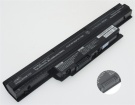 Nec ls350msr 14.4V 30Wh laptop computer batteries in UK United Kingdom