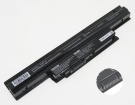 Nec ls350msr 10.8V 70Wh laptop computer batteries in UK United Kingdom