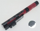 Acer aspire one 14 z1402-c2xw 11.1V 28.86Wh laptop computer batteries in UK United Kingdom