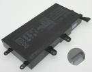 Asus rog g7cx 14.4V 96Wh laptop computer batteries in UK United Kingdom