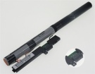 Acer aspire one 14 z1401-c7j6 7.2V 15.84Wh laptop computer batteries in UK United Kingdom