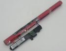Acer aspire one 14 z1402-c4hs 14.4V 31.68Wh laptop computer batteries in UK United Kingdom