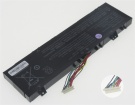 Bben g16 14.8V 67Wh laptop computer batteries in UK United Kingdom