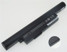 Medion 40050714 10.8V 56Wh laptop computer batteries in UK United Kingdom Medion 40050714 10.8V 56Wh laptop computer batteries in UK United Kingdom