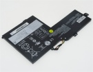 Lenovo ideapad s540 15 11.4V 52.5Wh laptop computer batteries in UK United Kingdom Lenovo ideapad s540 15 11.4V 52.5Wh laptop computer batteries in UK United Kingdom