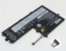Lenovo ideapad s340-15iwl 81n800r1rk 11.4V 52.5Wh laptop computer batteries in UK United Kingdom