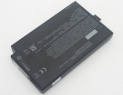 Getac bp3s3p3450p-02 10.8V 112Wh laptop computer battery in UK United Kingdom