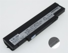 Panasonic cf-sz6jfmqr 7.2V 70Wh laptop computer batteries in UK United Kingdom Panasonic cf-sz6jfmqr 7.2V 70Wh laptop computer batteries in UK United Kingdom