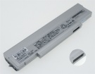 Panasonic cf-sz6jfmqr 7.2V 70Wh laptop computer batteries in UK United Kingdom Panasonic cf-sz6jfmqr 7.2V 70Wh laptop computer batteries in UK United Kingdom