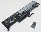 Lenovo thinkpad e490s 20ng000lid 11.25V 42Wh laptop computer batteries in UK United Kingdom Lenovo thinkpad e490s 20ng000lid 11.25V 42Wh laptop computer batteries in UK United Kingdom
