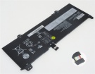 Lenovo chromebook s345 11.52V 57Wh laptop computer batteries in UK United Kingdom