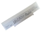 Panasonic cf-sz5zfmqr 7.2V 47Wh laptop computer batteries in UK United Kingdom Panasonic cf-sz5zfmqr 7.2V 47Wh laptop computer batteries in UK United Kingdom