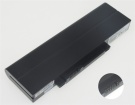 Twinhead durabook s13 11.1V 86Wh laptop computer batteries in UK United Kingdom