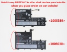 Lenovo ideapad s340-15iwl 81n800ncrm 11.34V 36Wh laptop computer batteries in UK United Kingdom Lenovo ideapad s340-15iwl 81n800ncrm 11.34V 36Wh laptop computer batteries in UK United Kingdom