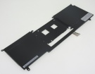 Cyberpower b14y 14.8V 49Wh laptop computer battery in UK United Kingdom