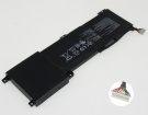 Gigabyte aorus 15-wa 15.32V 62.35Wh laptop computer batteries in UK United Kingdom