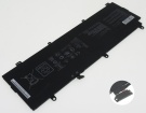 Asus gx531gx 15.44V 60Wh laptop computer batteries in UK United Kingdom Asus gx531gx 15.44V 60Wh laptop computer batteries in UK United Kingdom