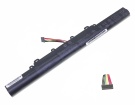 Asus pro p1440fb-fq0135 14.4V 44Wh laptop computer batteries in UK United Kingdom