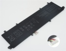 Asus vivobook s15 s533ea 11.55V 50Wh laptop computer batteries in UK United Kingdom Asus vivobook s15 s533ea 11.55V 50Wh laptop computer batteries in UK United Kingdom