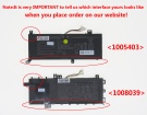 Asus vivobook 15 x512ua 7.7V 32Wh laptop computer batteries in UK United Kingdom Asus vivobook 15 x512ua 7.7V 32Wh laptop computer batteries in UK United Kingdom
