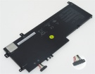 Asus zenbook flip 15 ux562fd 15.4V 57Wh laptop computer batteries in UK United Kingdom