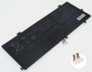 Asus vivobook s403fa-eb294t 15.4V 72Wh laptop computer batteries in UK United Kingdom