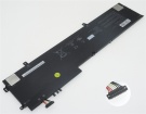 Asus zenbook flip ux562f 11.55V 86Wh laptop computer batteries in UK United Kingdom