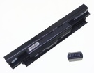 Asus p2540ub 14.8V 44Wh laptop computer batteries in UK United Kingdom Asus p2540ub 14.8V 44Wh laptop computer batteries in UK United Kingdom