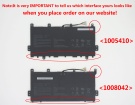 Asus chromebook c423na-ec0191 7.7V 38Wh laptop computer batteries in UK United Kingdom Asus chromebook c423na-ec0191 7.7V 38Wh laptop computer batteries in UK United Kingdom