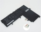 Asus vivobook e203ma-tbcl432b 7.7V 38Wh laptop computer batteries in UK United Kingdom Asus vivobook e203ma-tbcl432b 7.7V 38Wh laptop computer batteries in UK United Kingdom