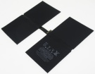 Apple a1821 3.77V 41.4Wh laptop computer batteries in UK United Kingdom