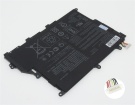 Asus vivobook 14 r459ua 7.7V 38Wh laptop computer batteries in UK United Kingdom Asus vivobook 14 r459ua 7.7V 38Wh laptop computer batteries in UK United Kingdom