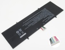 Getac pv077001173i01000463 7.7V 59.29Wh laptop computer batteries in UK United Kingdom