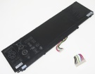 Acer predator pt917-71 15.4V 71.9Wh laptop computer batteries in UK United Kingdom