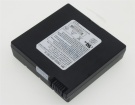 Hasee bp-15033-22/2150 s 7.2V 30.96Wh laptop computer battery in UK United Kingdom