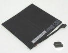 Medion md99360 7.4V 29.97Wh laptop computer batteries in UK United Kingdom