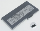 Panasonic cf-mx3 7.2V 33Wh laptop computer batteries in UK United Kingdom