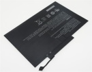 Simplo 916qa102h 7.7V 29.56Wh laptop computer battery in UK United Kingdom