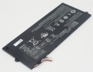 Acer chromebook c740-c32m 11.4V 44.6Wh laptop computer batteries in UK United Kingdom Acer chromebook c740-c32m 11.4V 44.6Wh laptop computer batteries in UK United Kingdom