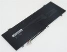 Hasee squ-1601 7.6V 35.87Wh laptop computer battery in UK United Kingdom