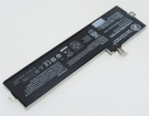 Simplo smp-tvbxxclf2 7.4V 28.12Wh laptop computer battery in UK United Kingdom
