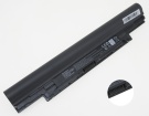 Dell latitude 13 3350 11.1V 58Wh laptop computer batteries in UK United Kingdom