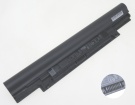 Dell latitude 13 education 7.4V 43Wh laptop computer batteries in UK United Kingdom