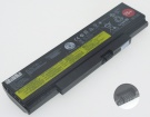 Lenovo thinkpad e550 20df00f0xx 10.8V 48Wh laptop computer batteries in UK United Kingdom Lenovo thinkpad e550 20df00f0xx 10.8V 48Wh laptop computer batteries in UK United Kingdom