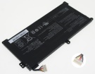 Simplo 916qa107h 11.55V 52.55Wh laptop computer battery in UK United Kingdom