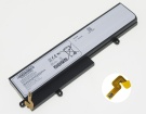 Samsung sm-t670nzkaxac 11.34V 64.64Wh laptop computer batteries in UK United Kingdom