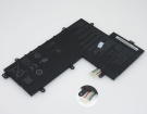 Asus chromebook c204ma-ys02 11.55V 42Wh laptop computer batteries in UK United Kingdom Asus chromebook c204ma-ys02 11.55V 42Wh laptop computer batteries in UK United Kingdom
